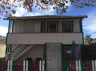 1806 India St, San Diego, CA 92101