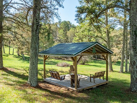 54th image of this home