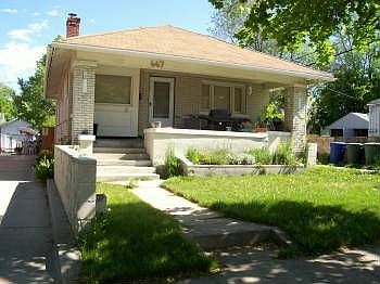 1st image of 667 E Ramona Ave
