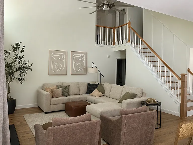 13012 Foggy Mill Dr — Photo 10