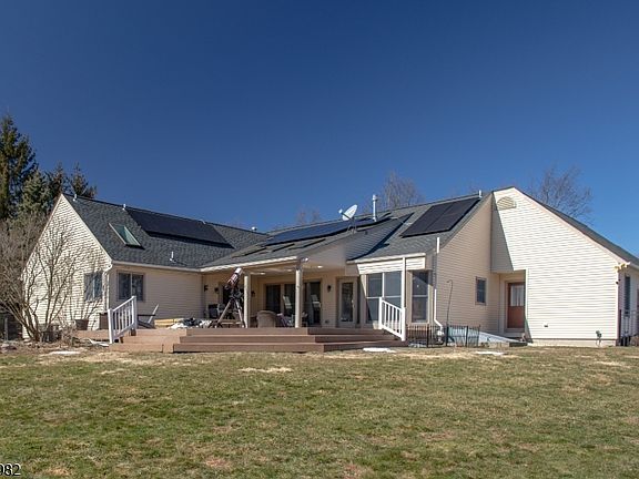 3rd image of 6 Clydesdale Ridge Rd