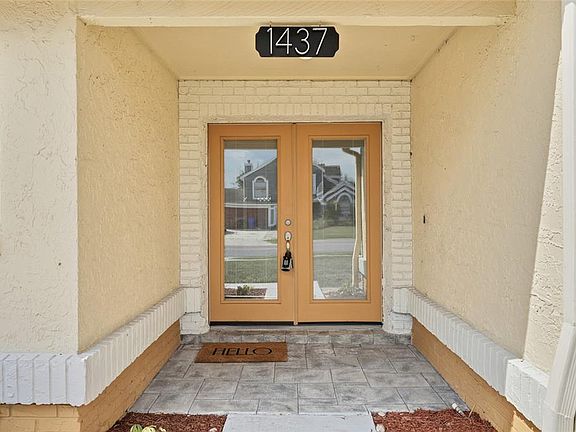2nd image of 1437 MONA DRIVE