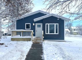 328 S Ward St, Ottumwa, IA 52501