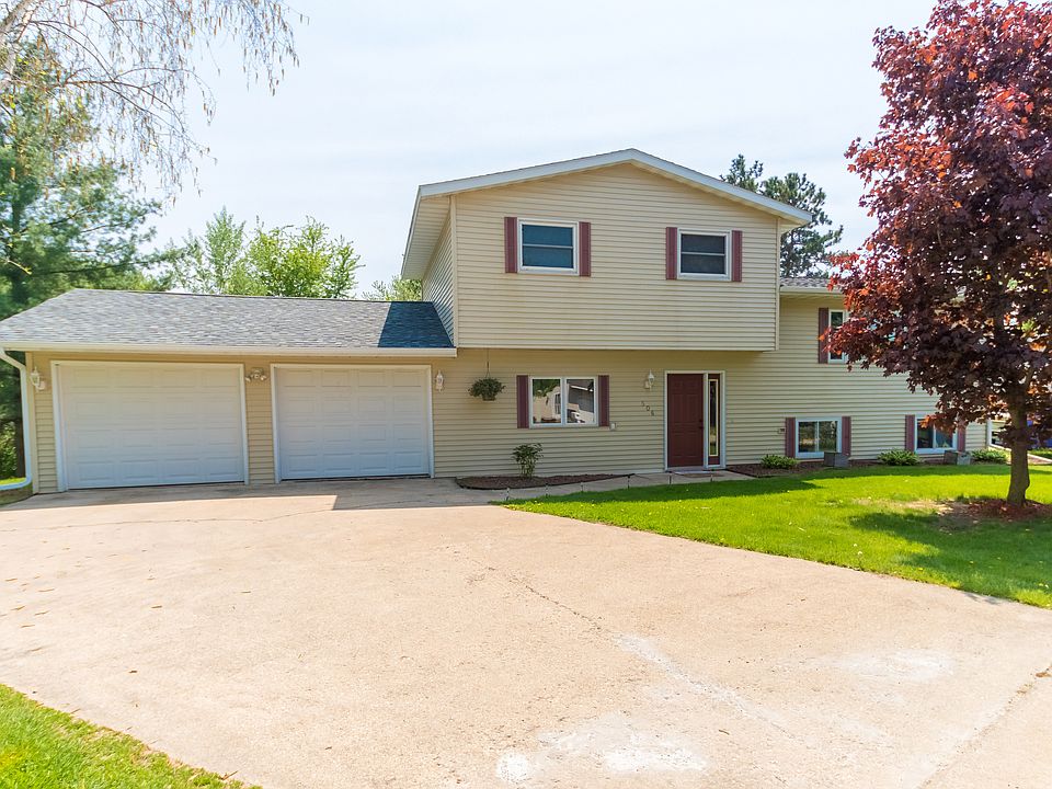 1st image of 506 Evergreen Dr