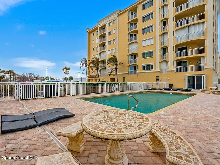 1095 Highway A1A #2502 — Photo 67