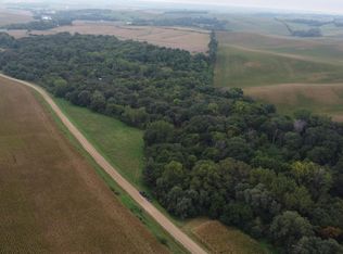 0 105th St, Mapleton, IA 51034