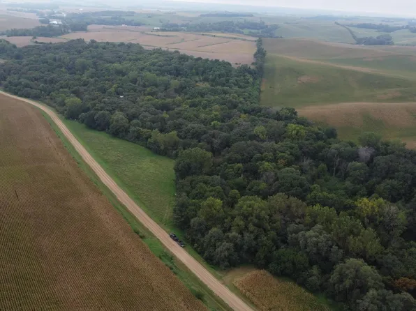 0 105th St, Mapleton, IA 51034