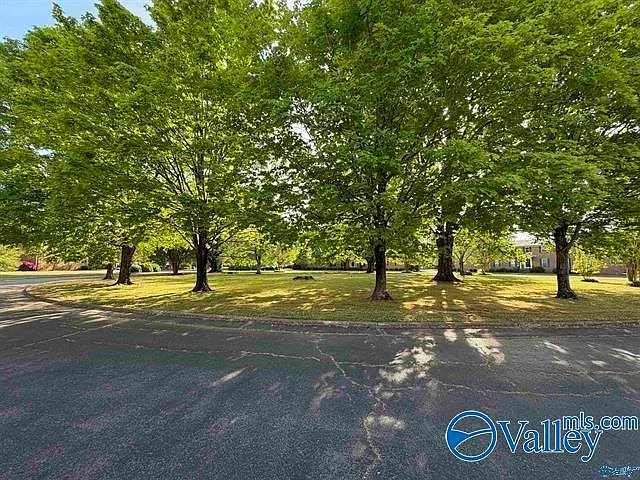 1208 Willowbrook Dr SE #C — Photo 20