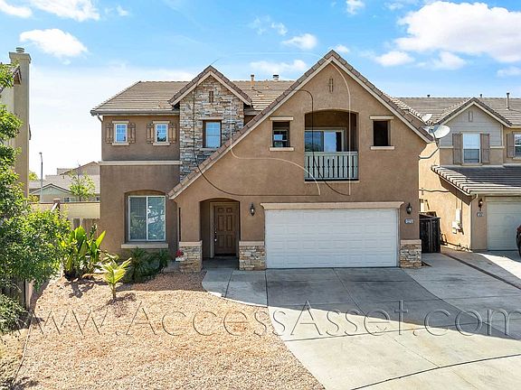 4th image of 13215 Yellowwood St