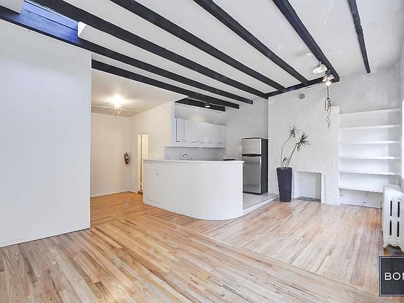 2nd image of 138 Sullivan St APT 3