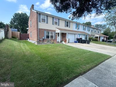 1703 Willow Pl, Clementon, NJ, 08021
