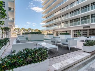 3737 Collins Ave APT 203, Miami Beach, FL 33140