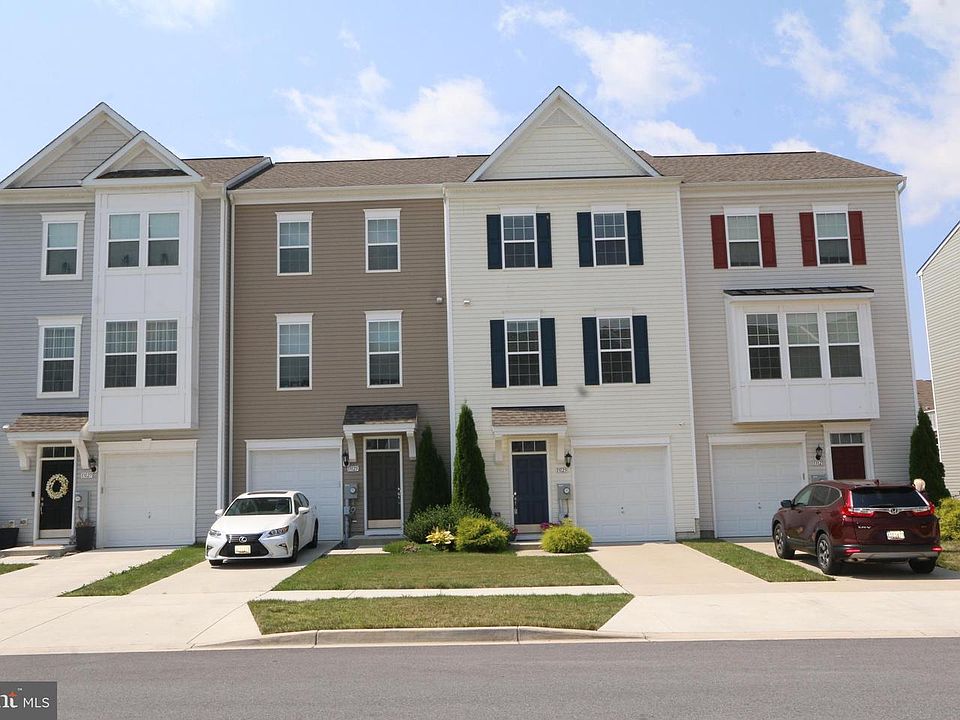 1st image of 13123 Nittany Lion Cir