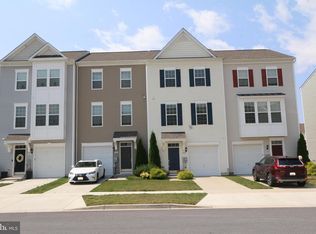 13123 Nittany Lion Cir, Hagerstown, MD 21740