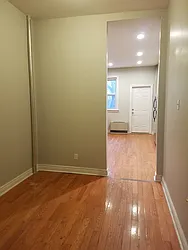 Rented by The Hamilton Group