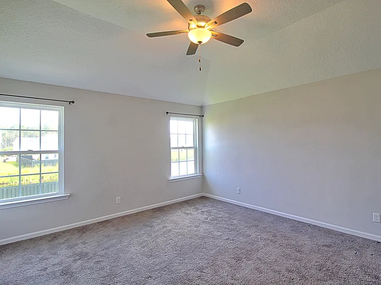 171 Brightleaf Cir — Photo 15