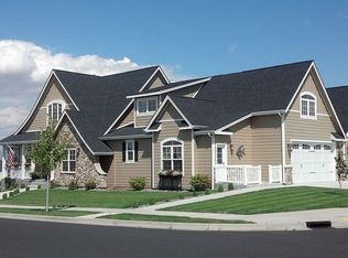 3321 18th St, Lewiston, ID 83501