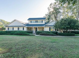 150 Peachtree St, Winterville, GA 30683