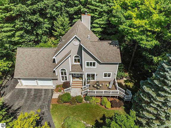 3rd image of 2127 E Timberlane Dr