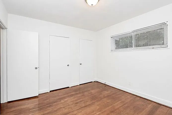 1511 Pecan Ave — Photo 19