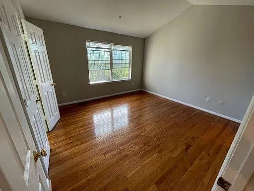 5421 Upper Mill Ter S — Photo 15