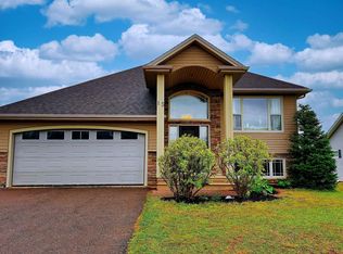 15 Larkspur St, Stratford, PE C1B0H4