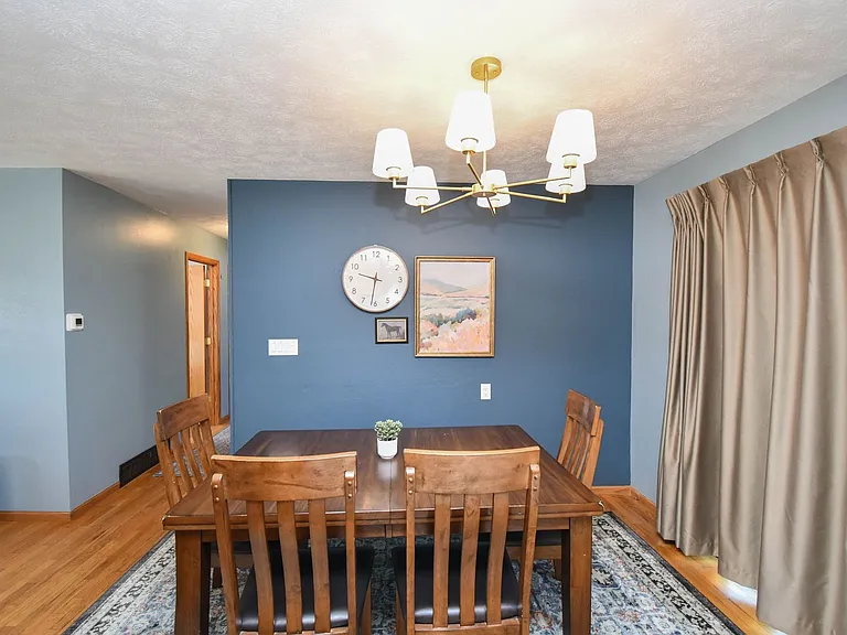 103 Perry Ln — Photo 10