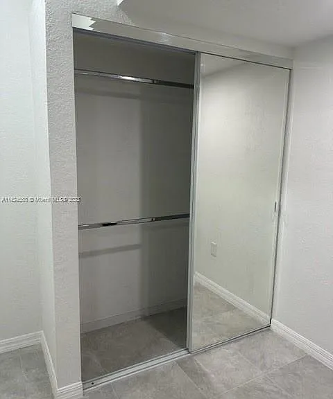 9860 SW 161st Ave — Photo 9