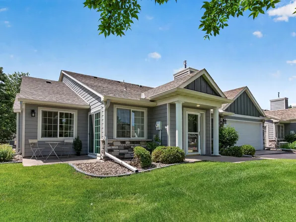 9887 Tamarack Cv, Woodbury, MN 55125