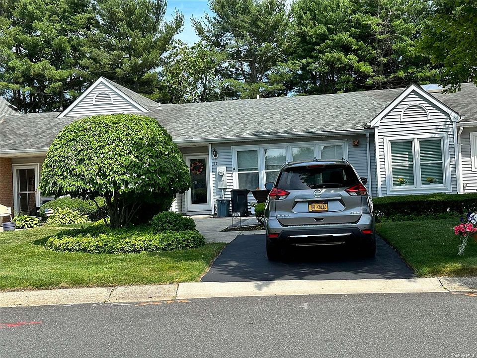 1st image of 15 Standish Drive #15