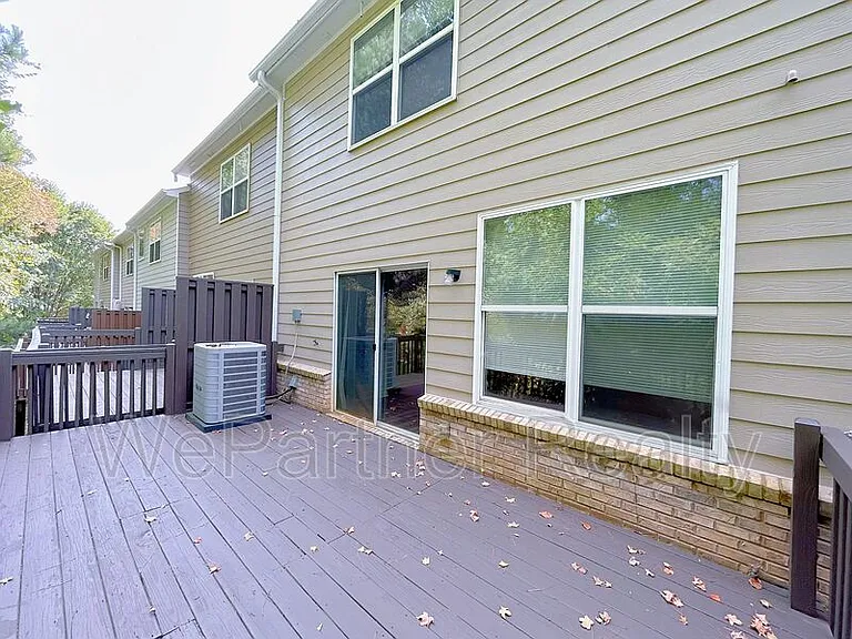 3459 Dianthus Ln — Photo 7