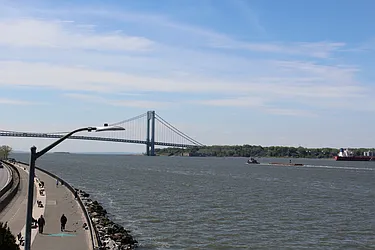 Sold by John A Maguire Real Estate LLC