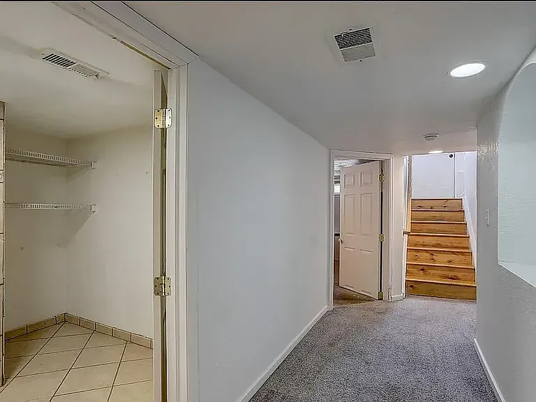 1650 Ingalls St #B — Photo 3