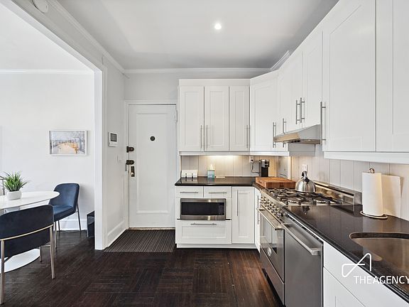 5th image of 373 Bleecker St APT 3B