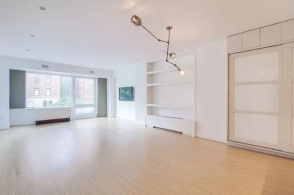 Rented by Manhattan Miami Real Estate | media 3