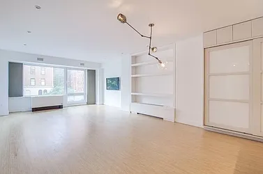 Rented by Manhattan Miami Real Estate