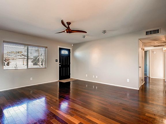 4th image of 4317 E Ahwatukee Dr