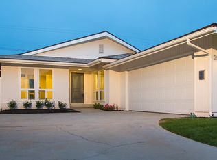 20531 Amie Ave, Torrance, CA 90503