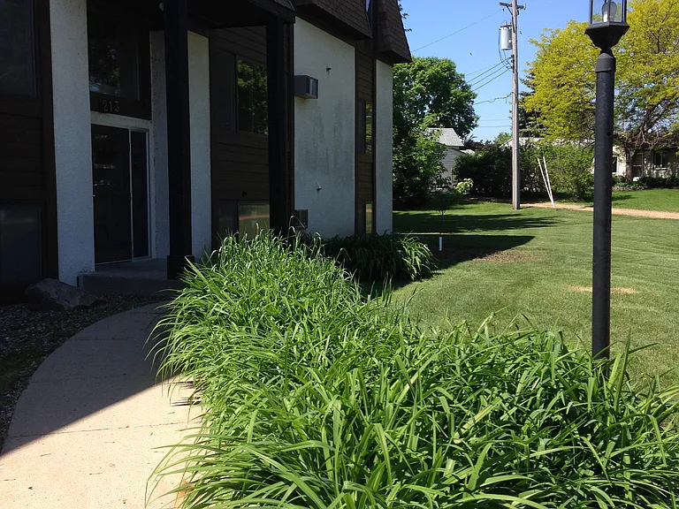 213 Newton Ave NE #308 — Photo 13