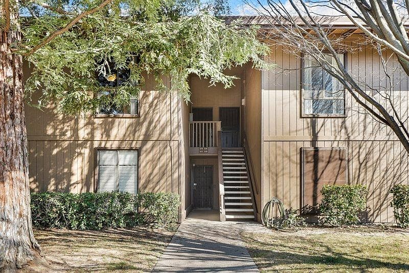 2424 Larkspur Ln APT 218, Sacramento, CA 95825 Zillow