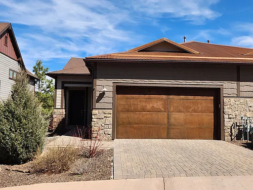 518 N Otto Dr Photo 1