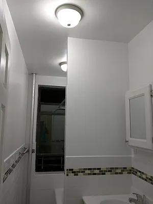 Rented by Bruma Realty LLC | media 2