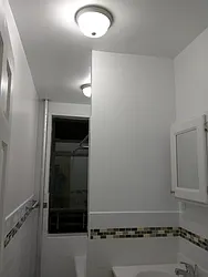 Rented by Bruma Realty LLC