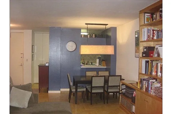 Rented by Kleier Residential | media 19