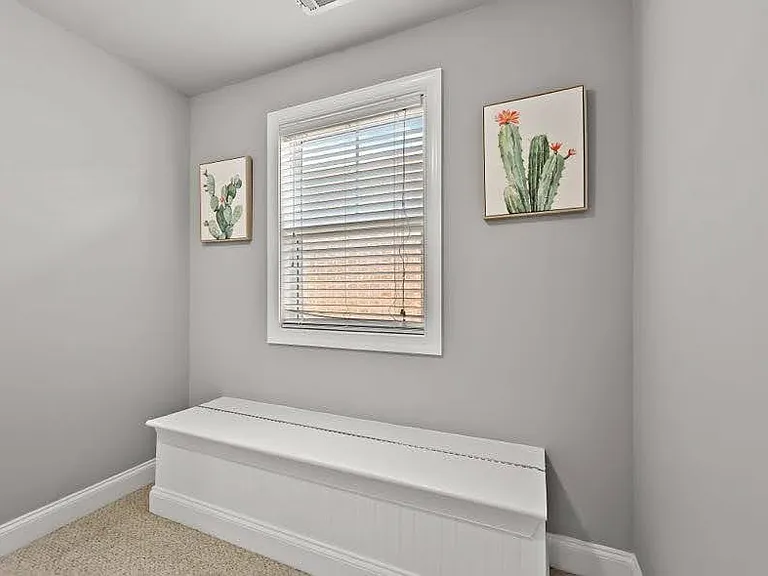 1151 Gateview Dr — Photo 23