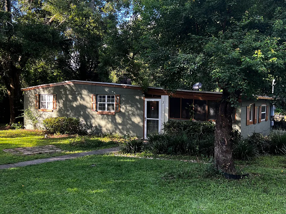 2 Georgia Dr