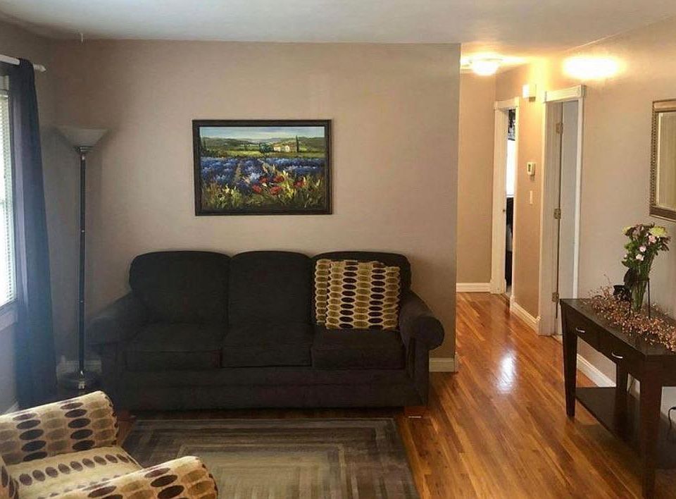 1st image of 431 Terrace Rd