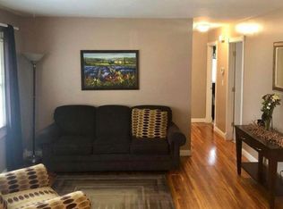 431 Terrace Rd, Lincoln, NE 68505
