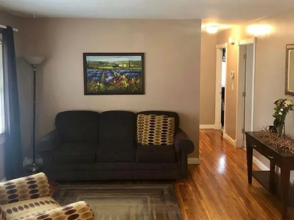 431 Terrace Rd, Lincoln, NE 68505