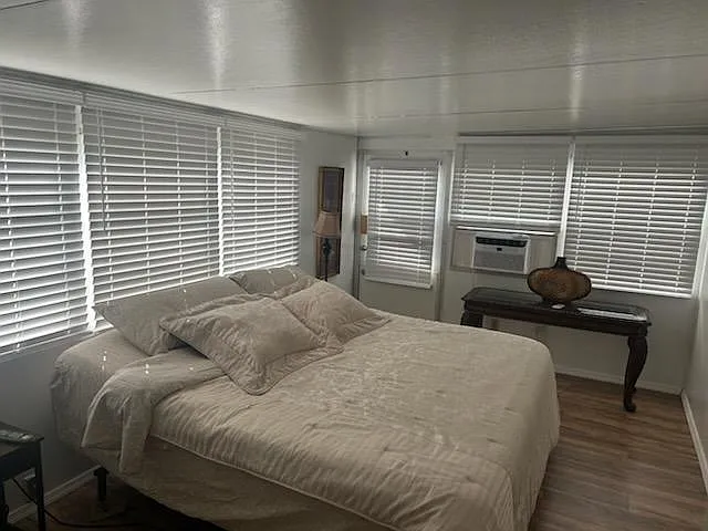 2915 W Marina Dr #2915 — Photo 1